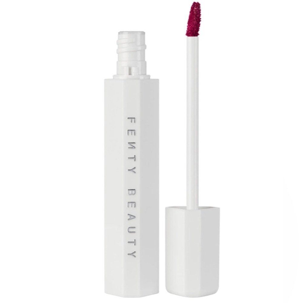 New In The Box FENTY Beauty Poutsicle Hydrating Lip Stain - Picture 3 of 10